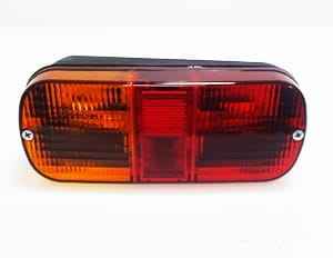 5096834 Lampa tylna