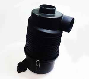 5097072 Filtr powietrza