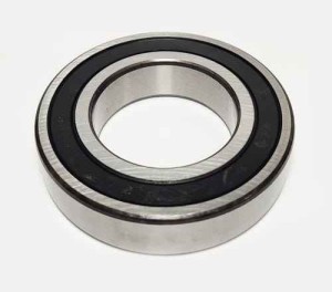 5097663 Łożysko TIMKEN