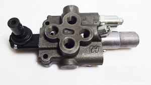 5099333 Zawór hydrauliczny