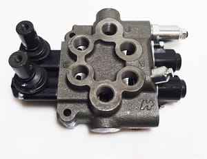 5099440 Zawór hydrauliczny