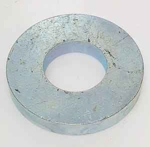 d511257d89da35d8ed6892e7b4b685dd