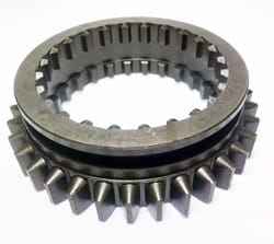 5102853 Element synchronizatora