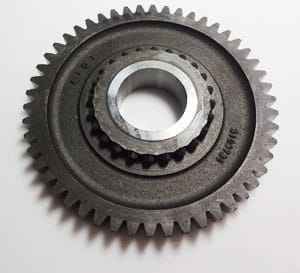 f9fde722b6b5cebae7c6f90788bb09ac