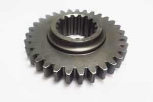 a2d1e6d87eb90ef13cfc666da8be3b51