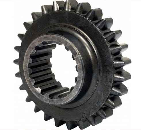 15343573b3727ae1737e5728642052a3