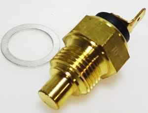 5116467 Czujnik