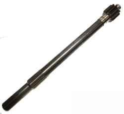 efe18f84921c5e0f5ab1d09d445102d9