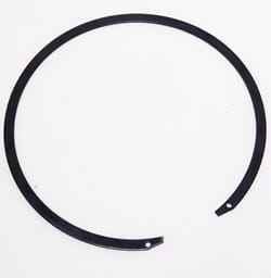 38f1170c562c7e6caec440f7702557a1