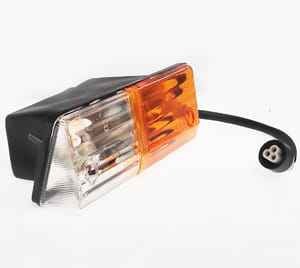 c345abed72cc992b1ef50d05e132ba14