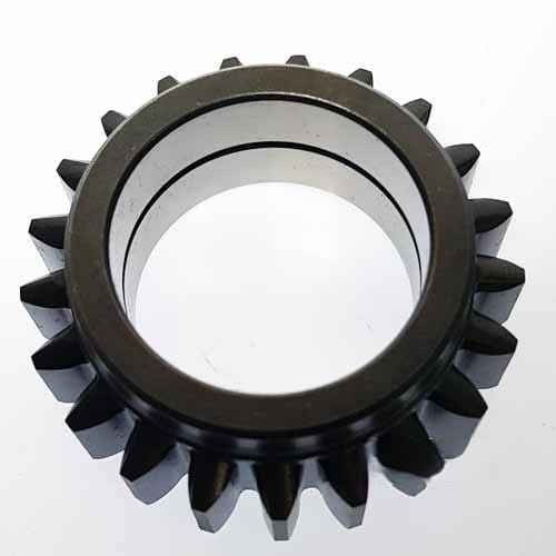 69e852403da8b3003107803f608adf99