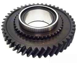 bb077a31aacad5585091a12473931ddb