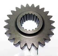 1a78541114de93089268852027cb3a10