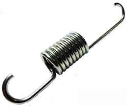 18dd5fbe4eb15d1fccb5bcec52b20794