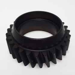 4c64e55744c40ebe7db697c386dfb66d