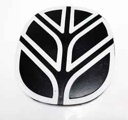 5130950 Emblemat