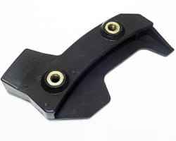 5132700 Element