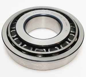 5138418 Łożysko OEM
