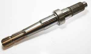514100220020  Walek PTO