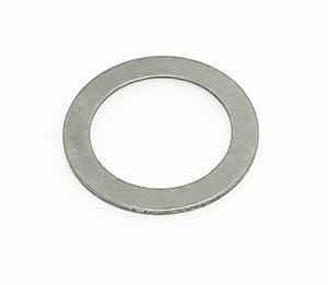 5142034 Podkładka