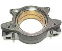 e43cf9a4a09de0c5ff812201e91652a3