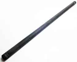 5148317 Laska popychacza