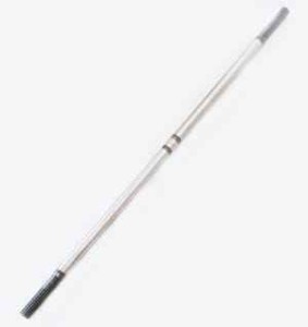 5150377 Wałek OEP 1320MM