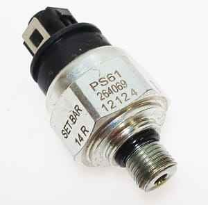 bc3dafd513621cfa894be18eb660d45a