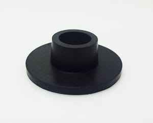 8dd324d1e18d488fc712986deeaa8318