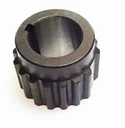 5155184  Koło zębate