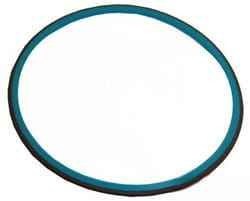 4c97ddd6cd4200d1d2b16d544a905dec