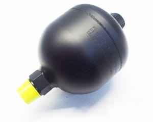 51608829 Akumulator hydrauliczny
