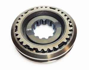 5162426 Synchronizator