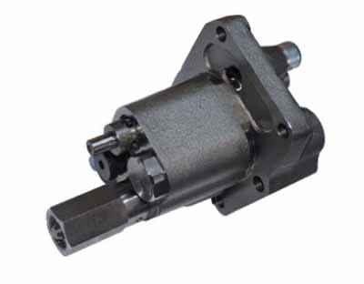 e49ecd38846abc08610cb2903d95678b