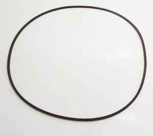 5165511 OEM Oring