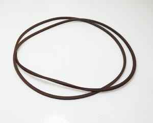 5165512 Oring OEM