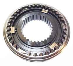 5167534 Synchronizator