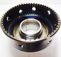 cd1faba4b824717917c2696ea7033dc5