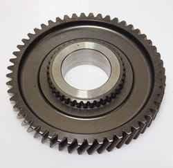 661a02a46e4545935e00004071329014
