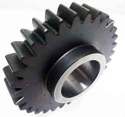 97de5758b02d8155b923e089f6a88317