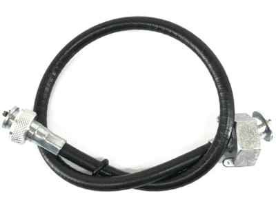 2dddc386e462301504e1a27cbdb7fbc7