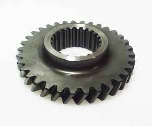 5e94e117093b890ff9711c2a48658c3a