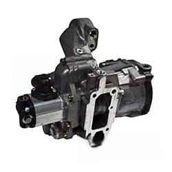 1eb80cce180be8ecd345b3e043ec7aab
