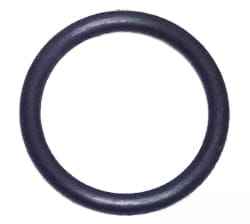 5185513 O-Ring