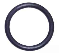 3cd4916b158fd634d98069fd219e9429