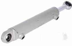 bcb84e16bac6f858cd53eb62cc1746da