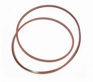 5191498 Oring OEM