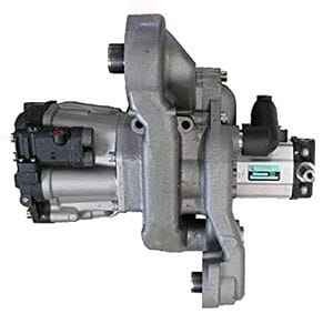 5191804  POMPA HYDRAULICZNA