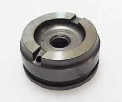 bb161ffd513a8f2f80ecf65ce91b5501