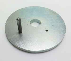 ec2964afe6951589442042a25d7c5541
